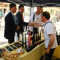 Fira de Luthiers