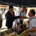 Fira de Luthiers