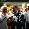 Fira de Luthiers