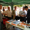 Fira de Luthiers