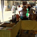 Fira de Luthiers