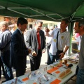 Fira de Luthiers