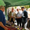 Fira de Luthiers