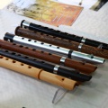 Fira de Luthiers