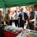 Fira de Luthiers