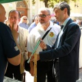 Fira de Luthiers