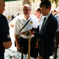 Fira de Luthiers