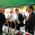 Fira de Luthiers