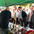 Fira de Luthiers