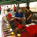 Fira de Luthiers