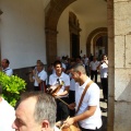 Fira de Luthiers