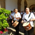 Fira de Luthiers