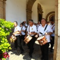 Fira de Luthiers