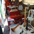 Fira de Luthiers