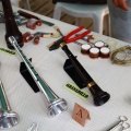 Fira de Luthiers