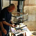 Fira de Luthiers