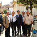 Fira de Luthiers