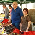 Fira de Luthiers