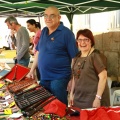 Fira de Luthiers