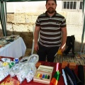 Fira de Luthiers