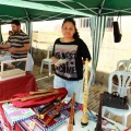 Fira de Luthiers