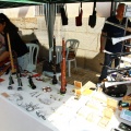 Fira de Luthiers