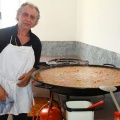 Centro Andaluz