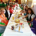 Centro Andaluz