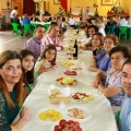 Centro Andaluz