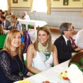 Centro Andaluz
