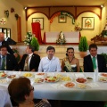 Centro Andaluz