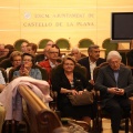 Coral Polifónica Sant Pere