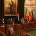 Coral Polifónica Sant Pere
