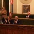 Coral Polifónica Sant Pere