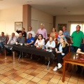 Castellón, 2014