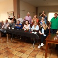 Castellón, 2014