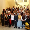 Festival de Danses