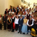 Festival de Danses