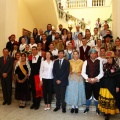 Festival de Danses
