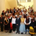 Festival de Danses