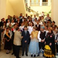Festival de Danses