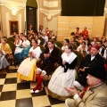 Festival de Danses