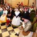 Festival de Danses
