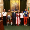 Festival de Danses