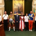 Festival de Danses