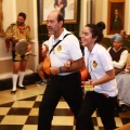 Festival de Danses