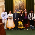 Festival de Danses