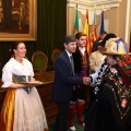 Festival de Danses