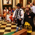 Festival de Danses