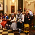 Festival de Danses